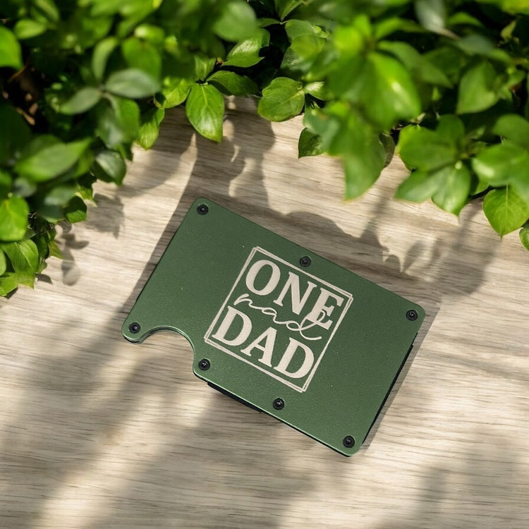 Gift Dad Will Love