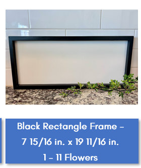 Sign Option