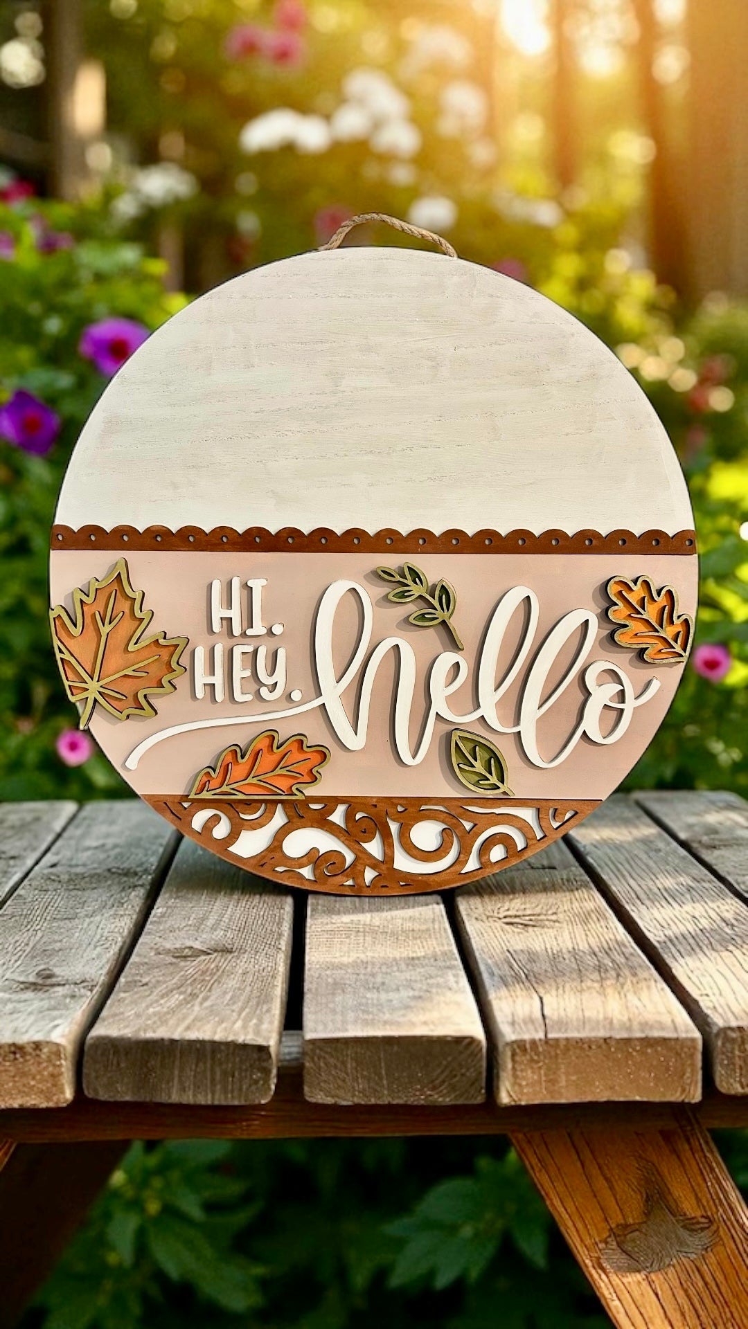 Paint, Relax, Connect – Stratford Private Event