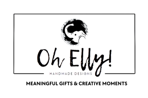 Oh Elly Designs
