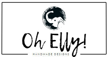 Oh Elly Designs